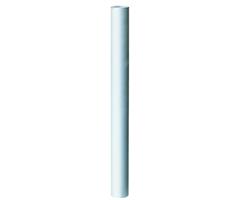 975.840.03   Tube D25mm 1000mm long Accessories KombiSIGN